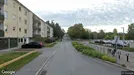 Apartment for rent, Sigtuna, Stockholm County, Skolgatan<span class="blurred street-number" onclick="ProcessAdRequest(17076595)"><span class="hint">See no.</span>[xxxxxx]</span>