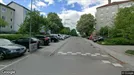 Apartment for rent, Stockholm South, Stockholm, Karusellvägen<span class="blurred street-number" onclick="ProcessAdRequest(17076601)"><span class="hint">See no.</span>[xxxxxx]</span>