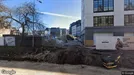 Apartment for rent, Riga Centrs, Riga, Strēlnieku<span class="blurred street-number" onclick="ProcessAdRequest(17076794)"><span class="hint">See no.</span>[xxxxxx]</span>