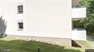 Apartment for rent, Liestal, Basel-Landschaft (Kantone), Ergolzstrasse<span class="blurred street-number" onclick="ProcessAdRequest(17076831)"><span class="hint">See no.</span>[xxxxxx]</span>
