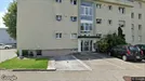 Apartment for rent, Zofingen, Aargau (Kantone), Säliblickstrasse<span class="blurred street-number" onclick="ProcessAdRequest(17076836)"><span class="hint">See no.</span>[xxxxxx]</span>