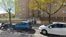 Apartment for rent, Palma de Mallorca, Islas Baleares, Carrer de Joan Ripoll i Trobat<span class="blurred street-number" onclick="ProcessAdRequest(17077417)"><span class="hint">See no.</span>[xxxxxx]</span>