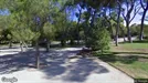 Apartment for rent, Madrid Retiro, Madrid, Paseo de Fernán Núñez<span class="blurred street-number" onclick="ProcessAdRequest(17077419)"><span class="hint">See no.</span>[xxxxxx]</span>
