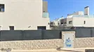 Apartment for rent, San Sebastián de los Reyes, Comunidad de Madrid, Calle Islas Cíes<span class="blurred street-number" onclick="ProcessAdRequest(17077423)"><span class="hint">See no.</span>[xxxxxx]</span>