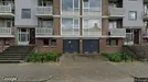 Apartment for rent, Arnhem, Gelderland, Grote Durk<span class="blurred street-number" onclick="ProcessAdRequest(17077473)"><span class="hint">See no.</span>[xxxxxx]</span>