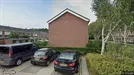 Room for rent, Wijchen, Gelderland, Heilige Stoel<span class="blurred street-number" onclick="ProcessAdRequest(17077479)"><span class="hint">See no.</span>[xxxxxx]</span>