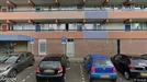 Apartment for rent, Rheden, Gelderland, President Kennedylaan<span class="blurred street-number" onclick="ProcessAdRequest(17077481)"><span class="hint">See no.</span>[xxxxxx]</span>
