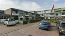 Apartment for rent, Duiven, Gelderland, Thuvine Park<span class="blurred street-number" onclick="ProcessAdRequest(17077482)"><span class="hint">See no.</span>[xxxxxx]</span>