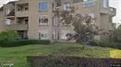Apartment for rent, Arnhem, Gelderland, Lisztstraat<span class="blurred street-number" onclick="ProcessAdRequest(17077484)"><span class="hint">See no.</span>[xxxxxx]</span>