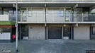 Apartment for rent, Nijmegen, Gelderland, Zwanenveld<span class="blurred street-number" onclick="ProcessAdRequest(17077485)"><span class="hint">See no.</span>[xxxxxx]</span>