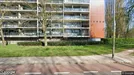 Apartment for rent, Nijmegen, Gelderland, Meijhorst<span class="blurred street-number" onclick="ProcessAdRequest(17077488)"><span class="hint">See no.</span>[xxxxxx]</span>