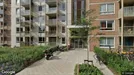 Apartment for rent, Nijmegen, Gelderland, Heideparkseweg<span class="blurred street-number" onclick="ProcessAdRequest(17077490)"><span class="hint">See no.</span>[xxxxxx]</span>