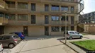 Apartment for rent, Arnhem, Gelderland, Kluizeweg<span class="blurred street-number" onclick="ProcessAdRequest(17077493)"><span class="hint">See no.</span>[xxxxxx]</span>