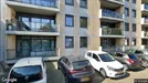 Apartment for rent, Nijmegen, Gelderland, Zwanenveld<span class="blurred street-number" onclick="ProcessAdRequest(17077496)"><span class="hint">See no.</span>[xxxxxx]</span>