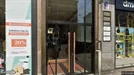 Room for rent, Milano Zona 2 - Stazione Centrale, Gorla, Turro, Greco, Crescenzago, Milan, Corso Buenos Aires<span class="blurred street-number" onclick="ProcessAdRequest(17077505)"><span class="hint">See no.</span>[xxxxxx]</span>