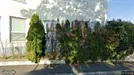 Apartment for rent, Buchbach, Niederösterreich, Morigglgasse<span class="blurred street-number" onclick="ProcessAdRequest(17077522)"><span class="hint">See no.</span>[xxxxxx]</span>