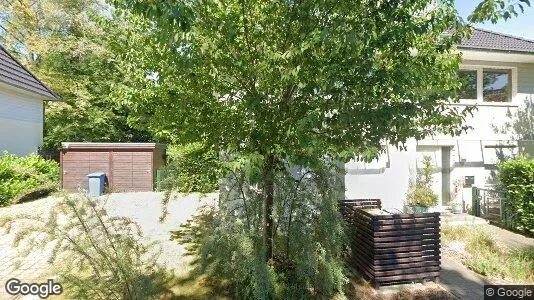 Apartments for rent in Potsdam-Mittelmark - Photo from Google Street View