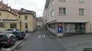 Apartment for rent, Bregenz, Vorarlberg, Neugasse<span class="blurred street-number" onclick="ProcessAdRequest(17077614)"><span class="hint">See no.</span>[xxxxxx]</span>