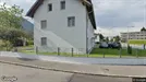 Apartment for rent, Hohenems, Vorarlberg, Lustenauer Straße<span class="blurred street-number" onclick="ProcessAdRequest(17077623)"><span class="hint">See no.</span>[xxxxxx]</span>