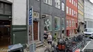 Apartment for rent, Copenhagen K, Copenhagen, Pilestræde<span class="blurred street-number" onclick="ProcessAdRequest(17077700)"><span class="hint">See no.</span>[xxxxxx]</span>