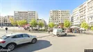 Apartment for rent, Patras, Western Greece, Μαιζώνος<span class="blurred street-number" onclick="ProcessAdRequest(17077793)"><span class="hint">See no.</span>[xxxxxx]</span>