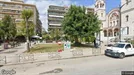 Apartment for rent, Patras, Western Greece, Πλατεία Νίκης<span class="blurred street-number" onclick="ProcessAdRequest(17077805)"><span class="hint">See no.</span>[xxxxxx]</span>