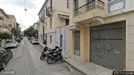 Apartment for rent, Patras, Western Greece, Τσαμαδού<span class="blurred street-number" onclick="ProcessAdRequest(17077806)"><span class="hint">See no.</span>[xxxxxx]</span>