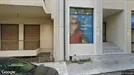 Apartment for rent, Patras, Western Greece, Παναχαϊκού<span class="blurred street-number" onclick="ProcessAdRequest(17077818)"><span class="hint">See no.</span>[xxxxxx]</span>