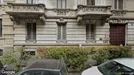 Room for rent, Milano Zona 2 - Stazione Centrale, Gorla, Turro, Greco, Crescenzago, Milan, Via Saverio Mercadante<span class="blurred street-number" onclick="ProcessAdRequest(17078502)"><span class="hint">See no.</span>[xxxxxx]</span>