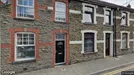 Apartment for rent, Porth - Mid Glamorgan, Cardiff (Region), Pretoria road<span class="blurred street-number" onclick="ProcessAdRequest(17078550)"><span class="hint">See no.</span>[xxxxxx]</span>