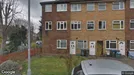 Apartment for rent, Chessington - Surrey, Greater London, May close<span class="blurred street-number" onclick="ProcessAdRequest(17078555)"><span class="hint">See no.</span>[xxxxxx]</span>