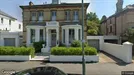 Apartment for rent, Hove - East Sussex, South East, Wilbury road<span class="blurred street-number" onclick="ProcessAdRequest(17078567)"><span class="hint">See no.</span>[xxxxxx]</span>
