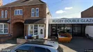 Apartment for rent, Rugby - Warwickshire, West Midlands, Temple Street<span class="blurred street-number" onclick="ProcessAdRequest(17078587)"><span class="hint">See no.</span>[xxxxxx]</span>