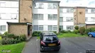 Apartment for rent, Broxbourne - Hertfordshire, Greater London, High Road<span class="blurred street-number" onclick="ProcessAdRequest(17078601)"><span class="hint">See no.</span>[xxxxxx]</span>
