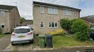 Apartment for rent, Thetford - Norfolk, East of England, Sturdee close<span class="blurred street-number" onclick="ProcessAdRequest(17078632)"><span class="hint">See no.</span>[xxxxxx]</span>