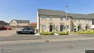 Apartment for rent, Thetford - Norfolk, East of England, Lancaster Avenue<span class="blurred street-number" onclick="ProcessAdRequest(17078654)"><span class="hint">See no.</span>[xxxxxx]</span>