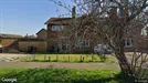 Apartment for rent, Ely - Cambridgeshire, East of England, Queens road<span class="blurred street-number" onclick="ProcessAdRequest(17078667)"><span class="hint">See no.</span>[xxxxxx]</span>