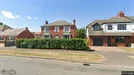 Apartment for rent, Doncaster - South Yorkshire, East Midlands, Wroot road<span class="blurred street-number" onclick="ProcessAdRequest(17078682)"><span class="hint">See no.</span>[xxxxxx]</span>