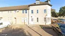 Apartment for rent, Stamford - Lincolnshire, Peterborough (Region), The croft<span class="blurred street-number" onclick="ProcessAdRequest(17078737)"><span class="hint">See no.</span>[xxxxxx]</span>
