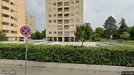 Room for rent, Bologna, Emilia-Romagna, Viale Abramo Lincoln<span class="blurred street-number" onclick="ProcessAdRequest(17078738)"><span class="hint">See no.</span>[xxxxxx]</span>