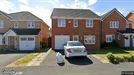 Apartment for rent, Stockton-on-Tees - Cleveland, North East, New earswick street<span class="blurred street-number" onclick="ProcessAdRequest(17078752)"><span class="hint">See no.</span>[xxxxxx]</span>