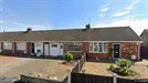 Apartment for rent, Stockton-on-Tees - Cleveland, North East, Thistle road<span class="blurred street-number" onclick="ProcessAdRequest(17078754)"><span class="hint">See no.</span>[xxxxxx]</span>