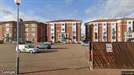 Apartment for rent, Stockton-on-Tees - Cleveland, North East, Thornaby place<span class="blurred street-number" onclick="ProcessAdRequest(17078756)"><span class="hint">See no.</span>[xxxxxx]</span>