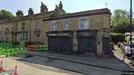 Apartment for rent, Leeds - West Yorkshire, North East, Upper town street<span class="blurred street-number" onclick="ProcessAdRequest(17078801)"><span class="hint">See no.</span>[xxxxxx]</span>
