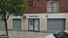 Apartment for rent, Dublin 1, Dublin, Beresford House<span class="blurred street-number" onclick="ProcessAdRequest(17079078)"><span class="hint">See no.</span>[xxxxxx]</span>