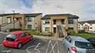 Apartment for rent, Dublin 24, Dublin, 35 Kingswood View<span class="blurred street-number" onclick="ProcessAdRequest(17079083)"><span class="hint">See no.</span>[xxxxxx]</span>