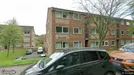 Apartment for rent, High Wycombe - Buckinghamshire, East of England, Windsor Drive<span class="blurred street-number" onclick="ProcessAdRequest(17079137)"><span class="hint">See no.</span>[xxxxxx]</span>