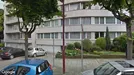 Apartment for rent, Brussels Vorst, Brussels, Avenue marechal joffre<span class="blurred street-number" onclick="ProcessAdRequest(17079211)"><span class="hint">See no.</span>[xxxxxx]</span>