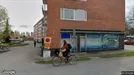 Apartment for rent, Tampere Lounainen, Tampere, Voionmaankatu<span class="blurred street-number" onclick="ProcessAdRequest(17079355)"><span class="hint">See no.</span>[xxxxxx]</span>