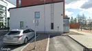 Apartment for rent, Kangasala, Pirkanmaa, Puusepäntie<span class="blurred street-number" onclick="ProcessAdRequest(17079359)"><span class="hint">See no.</span>[xxxxxx]</span>